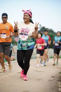 BIB: 8232, 8191
                            <button type="button" onclick="openModal(18895518)" class="btn btn-primary btn-sm float-right btn-popup" data-toggle="modal" data-target=".modal-high-quality">
                        <i class="fas fa-shopping-cart"></i> Add to Cart
                    </button>
                                            <button type="button" onclick="isThisMe(18895518, true)" class="btn btn-success btn-sm float-right btn-popup btn-isme hidden" data-toggle="tooltip" data-placement="bottom" title="นี่คือรูปของคุณใช่ไหม คลิกที่นี่เพื่อเอาเข้าอัลบั้ม">
                        <i class="fas fa-plus"></i> Add to album
                    </button>
                    <button type="button" onclick="isThisMe(18895518, false)" class="btn btn-warning btn-sm float-right btn-popup btn-isnotme hidden">
                        <i class="fas fa-ban"></i> Remove from album
                    </button>